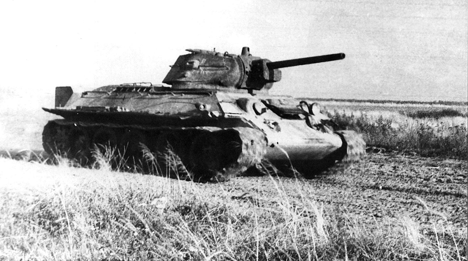 Советский танк 1943 года. Танки т34 Великой Отечественной войны. Т 34 ВОВ. Танк т-34-76 Курская битва. Танк т 34 Прохоровка 1943.