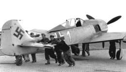 fw-190
